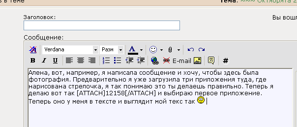 :  exp2.gif
: 41
:  7,7 