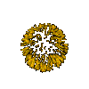 :  3ce8635b6785e3d16270f990d44daa92.gif
: 78
:  19,9 