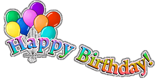 :  birthday3.gif
: 77
:  59,7 