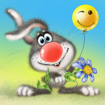 :  %D0%B7%D0%B0%D1%8F%D1%86%20%D1%81%20%D1%88%D0%B0%D1%80.jpg
: 78
:  45,8 