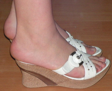 :   003.jpg
: 575
:  36,0 