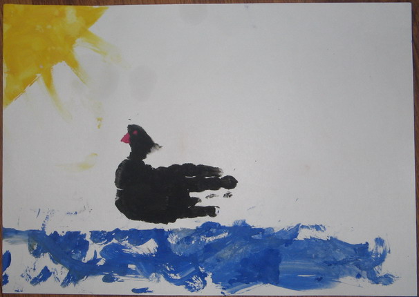 :  00.jpg
: 204
:  60,4 