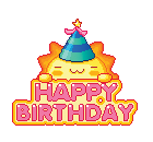 :  483554733173ccfe484bc49559b64082.gif
: 57
:  58,0 