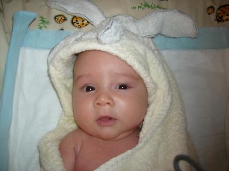 :  P1050425.jpg
: 64
:  26,4 