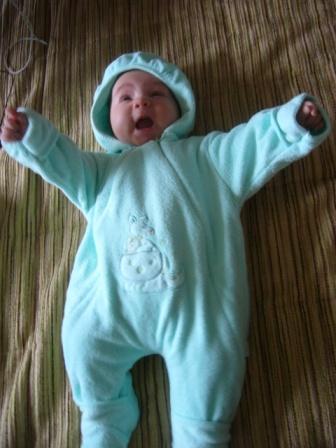 :  P1050466.jpg
: 66
:  34,6 