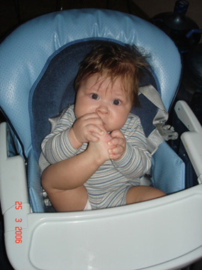 :  m.jpg
: 50
:  63,4 