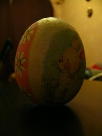 :  3.jpg
: 229
:  17,3 