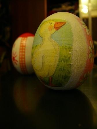 :  4.jpg
: 228
:  20,6 