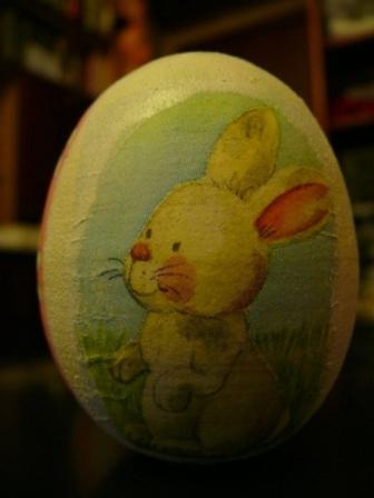 :  6.jpg
: 232
:  21,6 