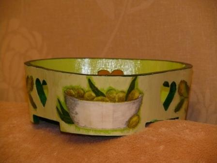 :  P1030606.JPG
: 235
:  23,0 