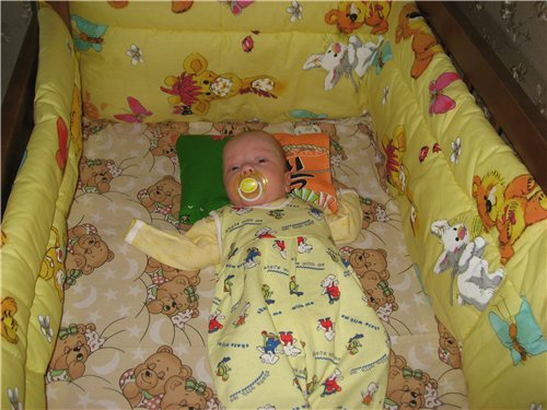 :  272d24d60050.jpg
: 81
:  49,8 