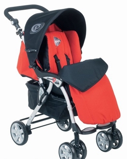 :  1.jpg
: 75
:  49,1 