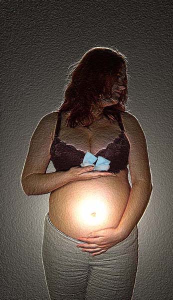 :  -forum.jpg
: 1166
:  60,0 