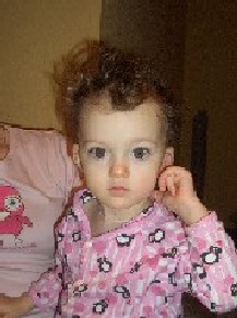 :  CIMG5896.JPG
: 79
:  21,7 