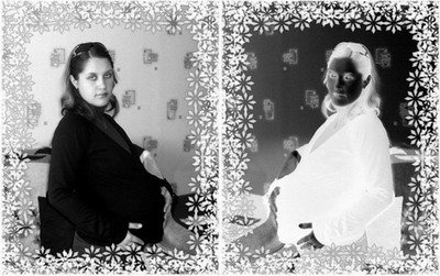 :  __.jpg
: 1138
:  61,7 