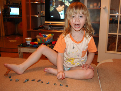 :  batut.jpg
: 19
:  51,6 