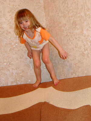 :  batut0.jpg
: 20
:  45,2 