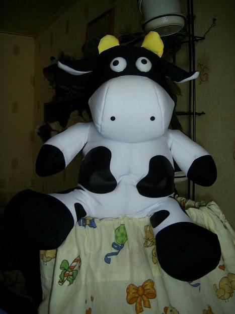 :   PIC_0041.JPG
: 50
:  35,0 