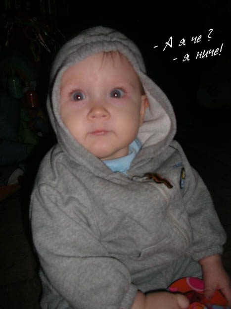 :  65.jpg
: 1074
:  56,6 