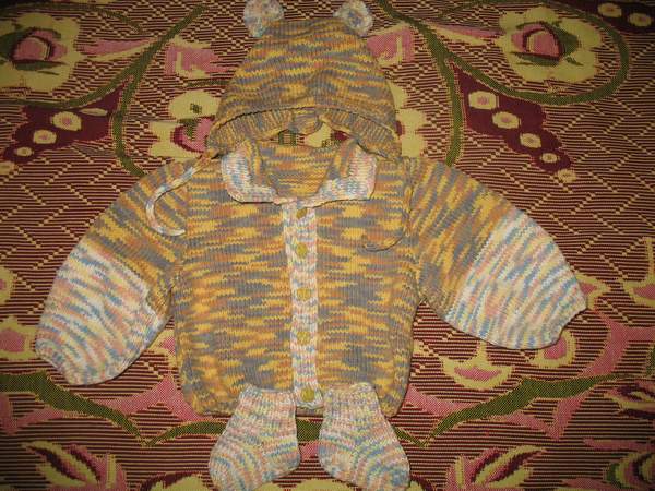 :  IMG_2993.JPG
: 62
:  60,3 