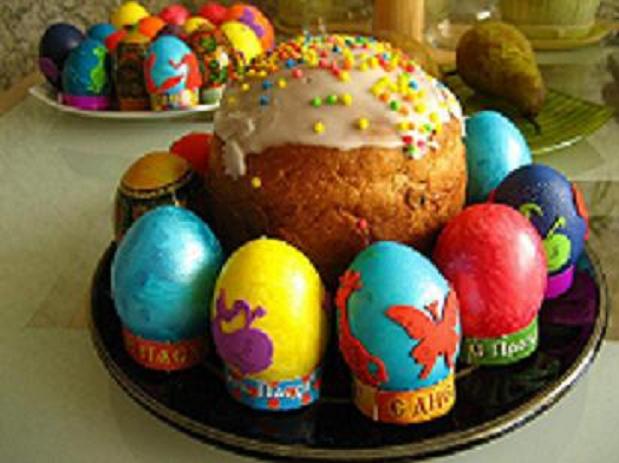 :  IMG_21171.JPG
: 574
:  40,9 