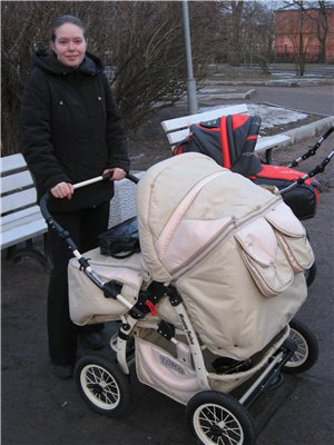 :  8a1030c81414.jpg
: 33
:  31,9 