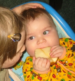 :  grusha.jpg
: 39
:  59,3 