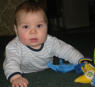 :  liky.jpg
: 46
:  61,0 