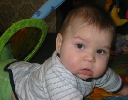 :  looky.jpg
: 45
:  57,1 