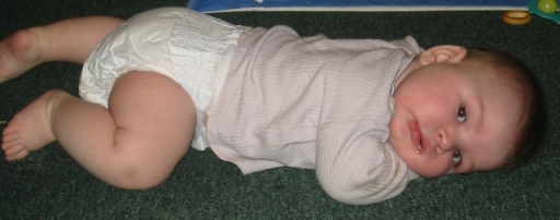 :  otdyh.jpg
: 45
:  50,2 