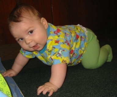 :  polzkom.jpg
: 42
:  54,1 