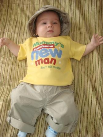 :  DSC02212.JPG
: 62
:  42,2 