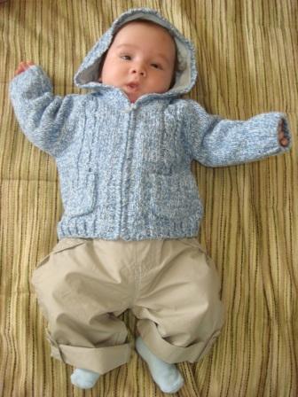 :  DSC02213.JPG
: 60
:  46,4 