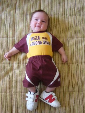 :  P1050587.jpg
: 60
:  40,5 