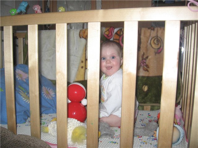 :  51e393bf5977.jpg
: 669
:  61,3 