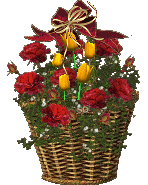 :  8c81b39b737161e308c68591c652907b.gif
: 34
:  58,9 