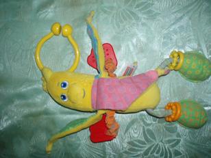 :   TL.JPG
: 453
:  22,6 