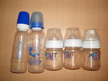 :  .JPG
: 459
:  22,0 