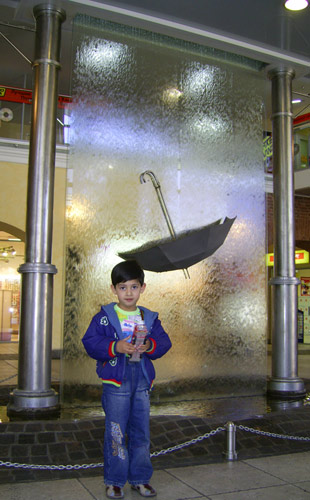 :  11.05.2008.jpg
: 28
:  56,7 