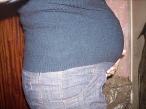 :  yfcfqnbr.jpg
: 79
:  35,6 