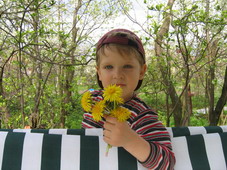 :  IMG_6175_resize_resize.JPG
: 178
:  38,5 