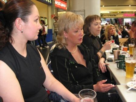 :  IMG_1027.jpg
: 90
:  30,6 