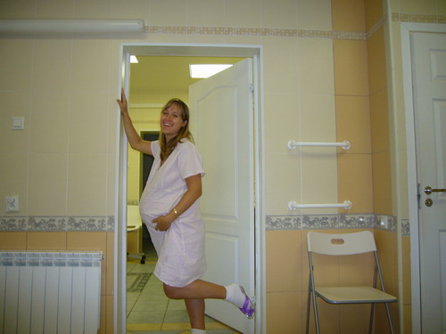 :  2006-09-20 05-35-28.JPG
: 99
:  50,3 