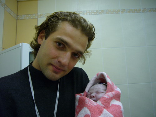 :  2006-09-20 08-38-43.JPG
: 103
:  54,9 