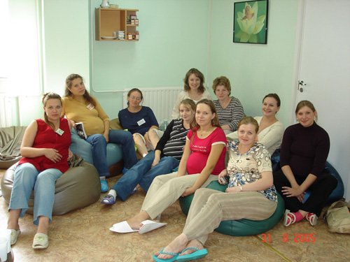 :  d67d8a24bbfe.jpg
: 41
:  41,0 