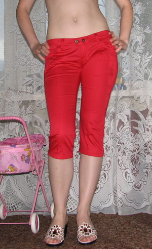 :  Red.jpg
: 109
:  53,8 