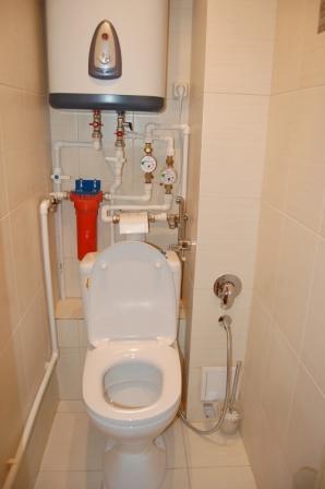 :  2.JPG
: 186
:  37,7 