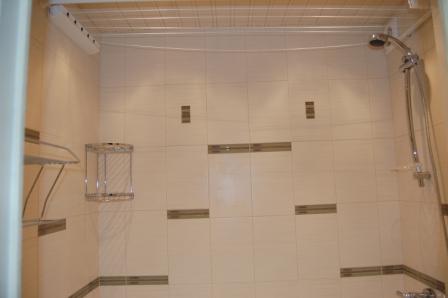 :  3.JPG
: 183
:  39,5 