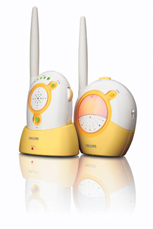 :  4635_d.jpg
: 185
:  61,5 