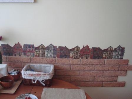 ��������:  297.JPG
����������: 2303
������:  27,1 �����